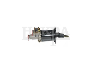 9700514400-MERCEDES-DEBRİYAJ ALT MERKEZ HAVALI